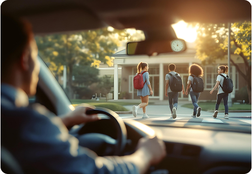 Associação Automobilística do Brasil promovendo mobilidade inteligente e segura